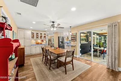 536 Ponderosa Street W, Melbourne, FL 32904 - Photo 22