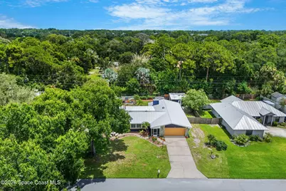 536 Ponderosa Street W, Melbourne, FL 32904 - Photo 60