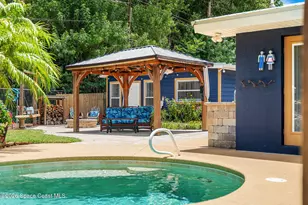 536 Ponderosa Street W, Melbourne, FL 32904 - Photo 44