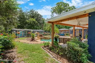 536 Ponderosa Street W, Melbourne, FL 32904 - Photo 38