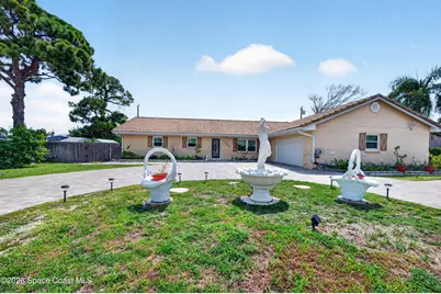 1250 Newfound Harbor Drive, Merritt Island, FL 32952 - Photo 48