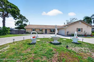 1250 Newfound Harbor Dr, Merritt Island, FL 32952 - Photo 48