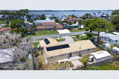 1250 Newfound Harbor Drive, Merritt Island, FL 32952 - Photo 40