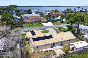 1250 Newfound Harbor Dr, Merritt Island, FL 32952 - Photo 40