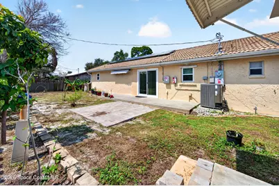 1250 Newfound Harbor Drive, Merritt Island, FL 32952 - Photo 56