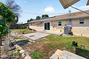 1250 Newfound Harbor Dr, Merritt Island, FL 32952 - Photo 56
