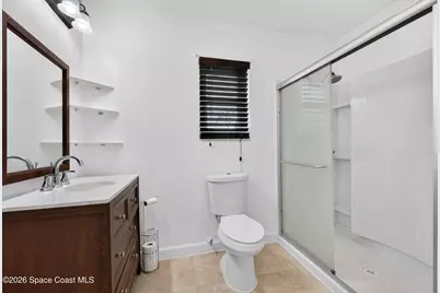 1250 Newfound Harbor Drive, Merritt Island, FL 32952 - Photo 26