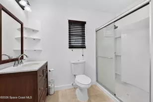 1250 Newfound Harbor Dr, Merritt Island, FL 32952 - Photo 26