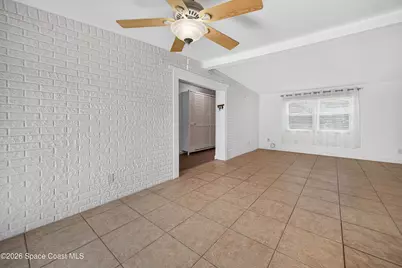 1250 Newfound Harbor Drive, Merritt Island, FL 32952 - Photo 16