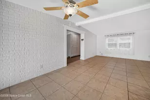 1250 Newfound Harbor Dr, Merritt Island, FL 32952 - Photo 16