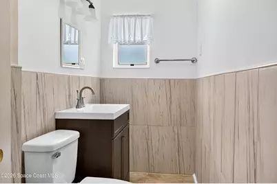 1250 Newfound Harbor Drive, Merritt Island, FL 32952 - Photo 28