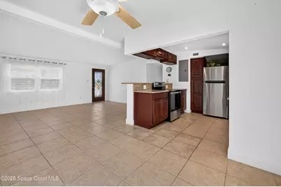 1250 Newfound Harbor Drive, Merritt Island, FL 32952 - Photo 8
