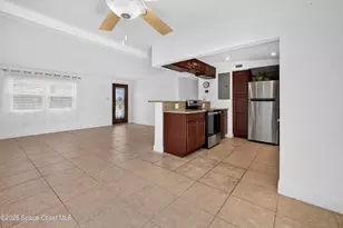 1250 Newfound Harbor Dr, Merritt Island, FL 32952 - Photo 8