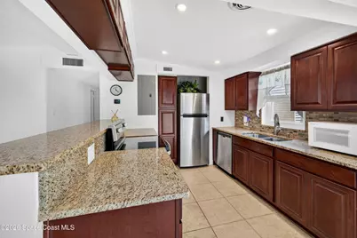 1250 Newfound Harbor Drive, Merritt Island, FL 32952 - Photo 12