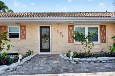 1250 Newfound Harbor Drive, Merritt Island, FL 32952 - Photo 50