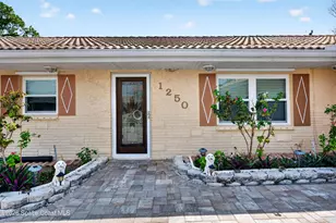 1250 Newfound Harbor Dr, Merritt Island, FL 32952 - Photo 50