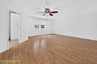 1250 Newfound Harbor Drive, Merritt Island, FL 32952 - Photo 22