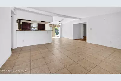 1250 Newfound Harbor Drive, Merritt Island, FL 32952 - Photo 4