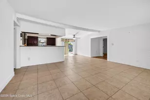 1250 Newfound Harbor Dr, Merritt Island, FL 32952 - Photo 4