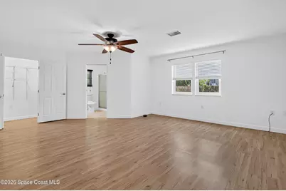 1250 Newfound Harbor Drive, Merritt Island, FL 32952 - Photo 20