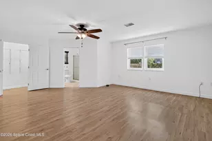1250 Newfound Harbor Dr, Merritt Island, FL 32952 - Photo 20