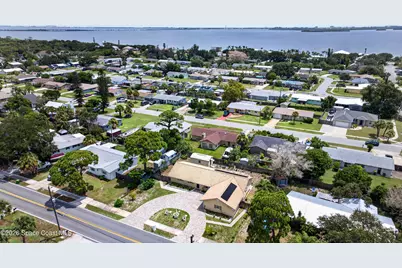 1250 Newfound Harbor Drive, Merritt Island, FL 32952 - Photo 36