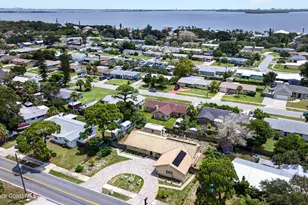 1250 Newfound Harbor Dr, Merritt Island, FL 32952 - Photo 36