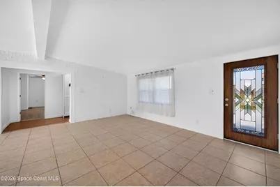 1250 Newfound Harbor Drive, Merritt Island, FL 32952 - Photo 10