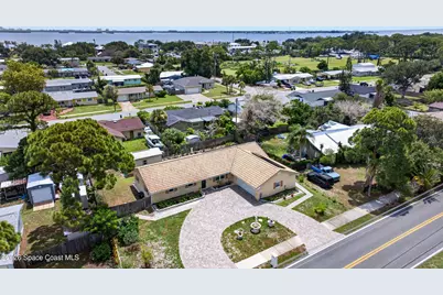1250 Newfound Harbor Drive, Merritt Island, FL 32952 - Photo 34