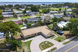 1250 Newfound Harbor Dr, Merritt Island, FL 32952 - Photo 34