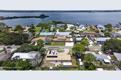 1250 Newfound Harbor Drive, Merritt Island, FL 32952 - Photo 38