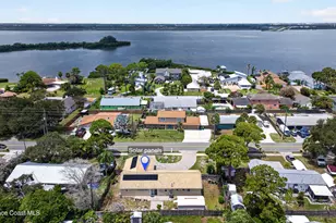 1250 Newfound Harbor Dr, Merritt Island, FL 32952 - Photo 38
