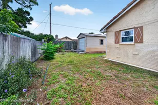 1250 Newfound Harbor Dr, Merritt Island, FL 32952 - Photo 54