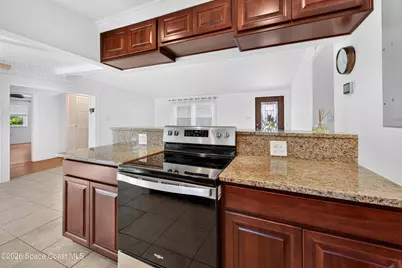 1250 Newfound Harbor Drive, Merritt Island, FL 32952 - Photo 14