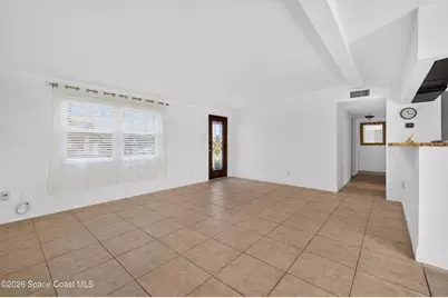 1250 Newfound Harbor Drive, Merritt Island, FL 32952 - Photo 6