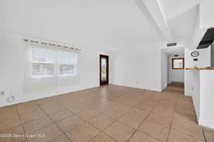 1250 Newfound Harbor Dr, Merritt Island, FL 32952 - Photo 6