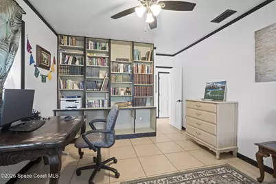 300 Orange Avenue, Saint Cloud, FL 34769 - Photo 36