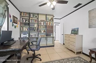 300 Orange Ave, Saint Cloud, FL 34769 - Photo 36