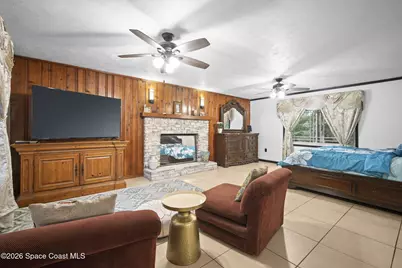 300 Orange Avenue, Saint Cloud, FL 34769 - Photo 24