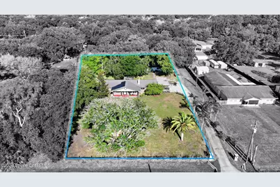 300 Orange Avenue, Saint Cloud, FL 34769 - Photo 2