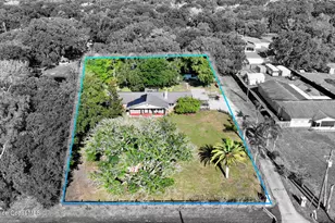 300 Orange Ave, Saint Cloud, FL 34769 - Photo 2