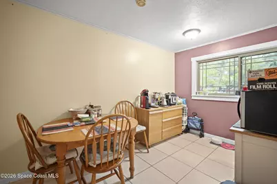 300 Orange Avenue, Saint Cloud, FL 34769 - Photo 54