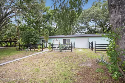 300 Orange Avenue, Saint Cloud, FL 34769 - Photo 46