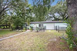 300 Orange Ave, Saint Cloud, FL 34769 - Photo 46
