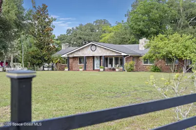 300 Orange Avenue, Saint Cloud, FL 34769 - Photo 6