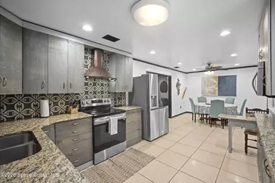 300 Orange Avenue, Saint Cloud, FL 34769 - Photo 22