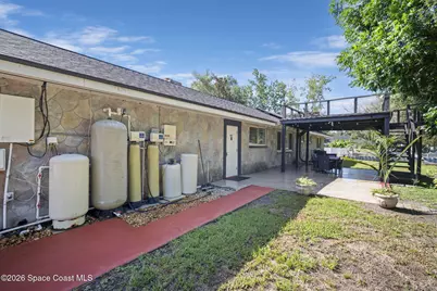 300 Orange Avenue, Saint Cloud, FL 34769 - Photo 42