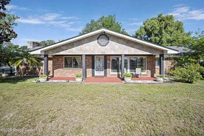 300 Orange Avenue, Saint Cloud, FL 34769 - Photo 4