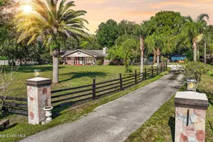 300 Orange Ave, Saint Cloud, FL 34769 - Photo 1