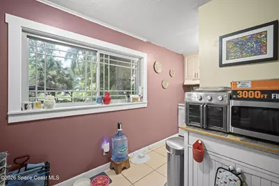 300 Orange Avenue, Saint Cloud, FL 34769 - Photo 56